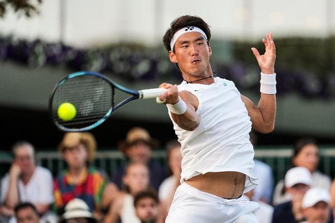 固了自己的 固了自己的