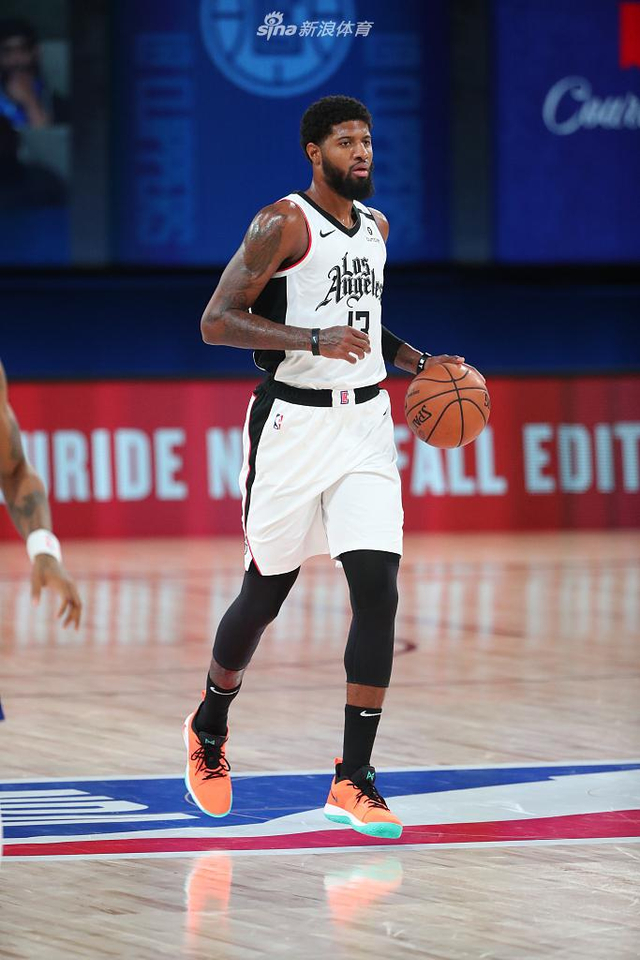 数据如何体 数据如何体