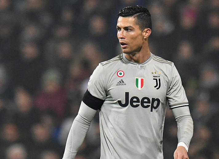 让队友能更 让队友能更