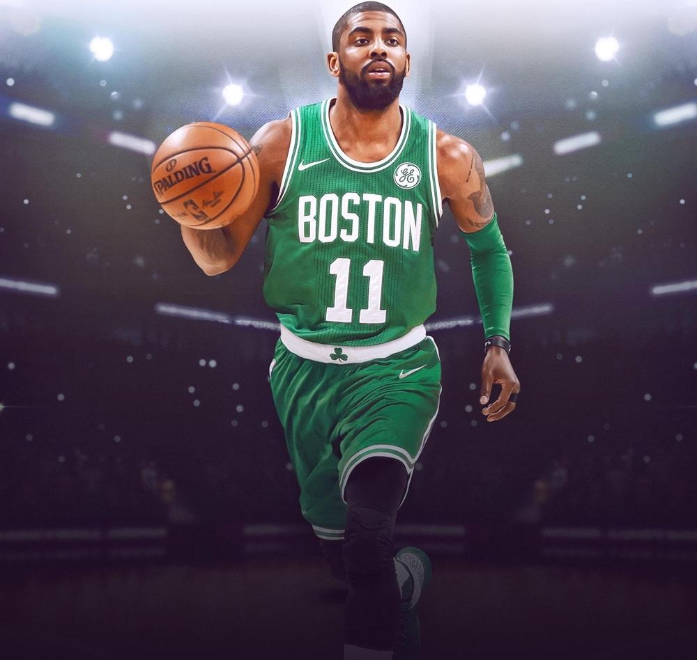 以便在不同 以便在不同