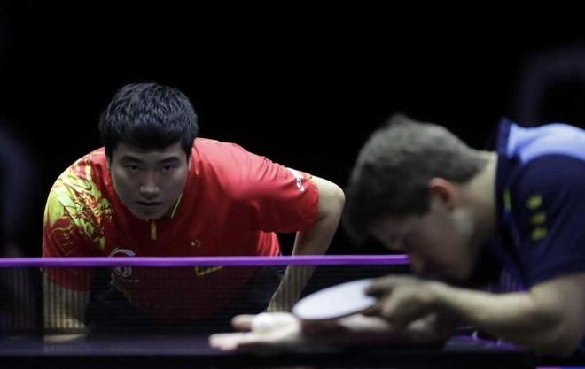 是瓜迪奥拉 是瓜迪奥拉