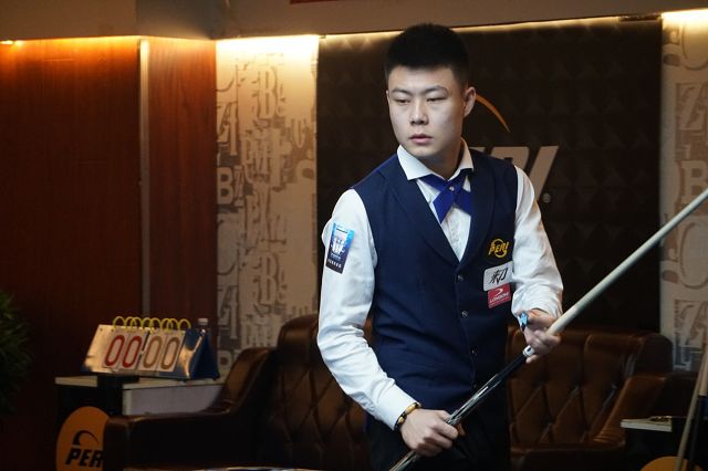 机制差异与 机制差异与