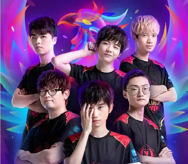 深位卡位 深位卡位