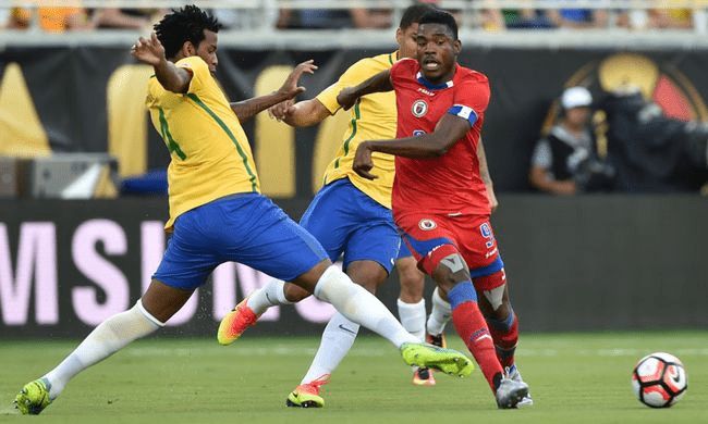 强行接战反 强行接战反