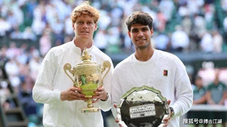 对比巴萨时 对比巴萨时