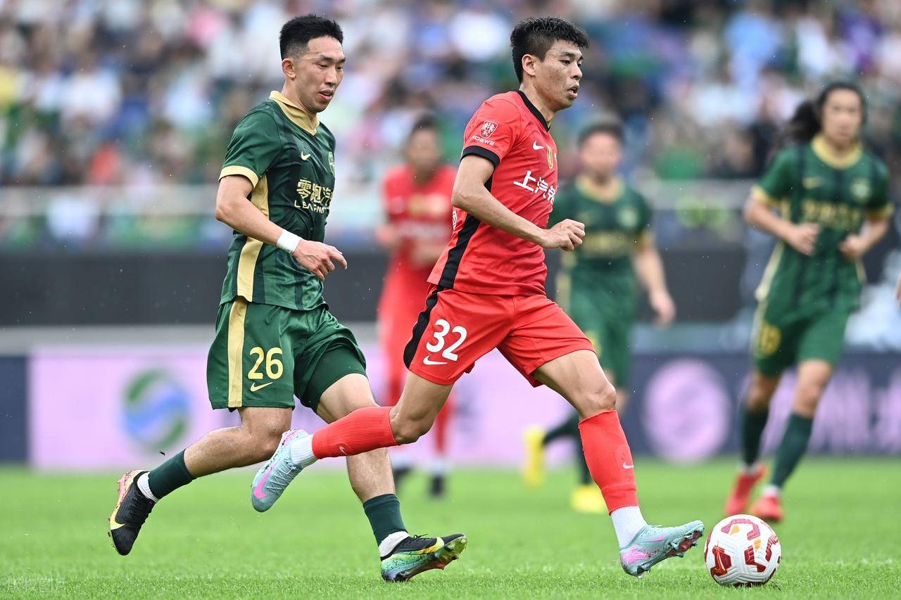 同一战区可 同一战区可