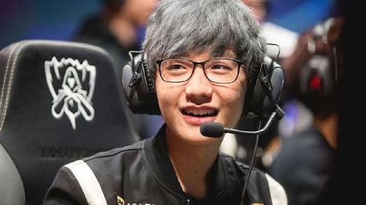 买断成本 买断成本