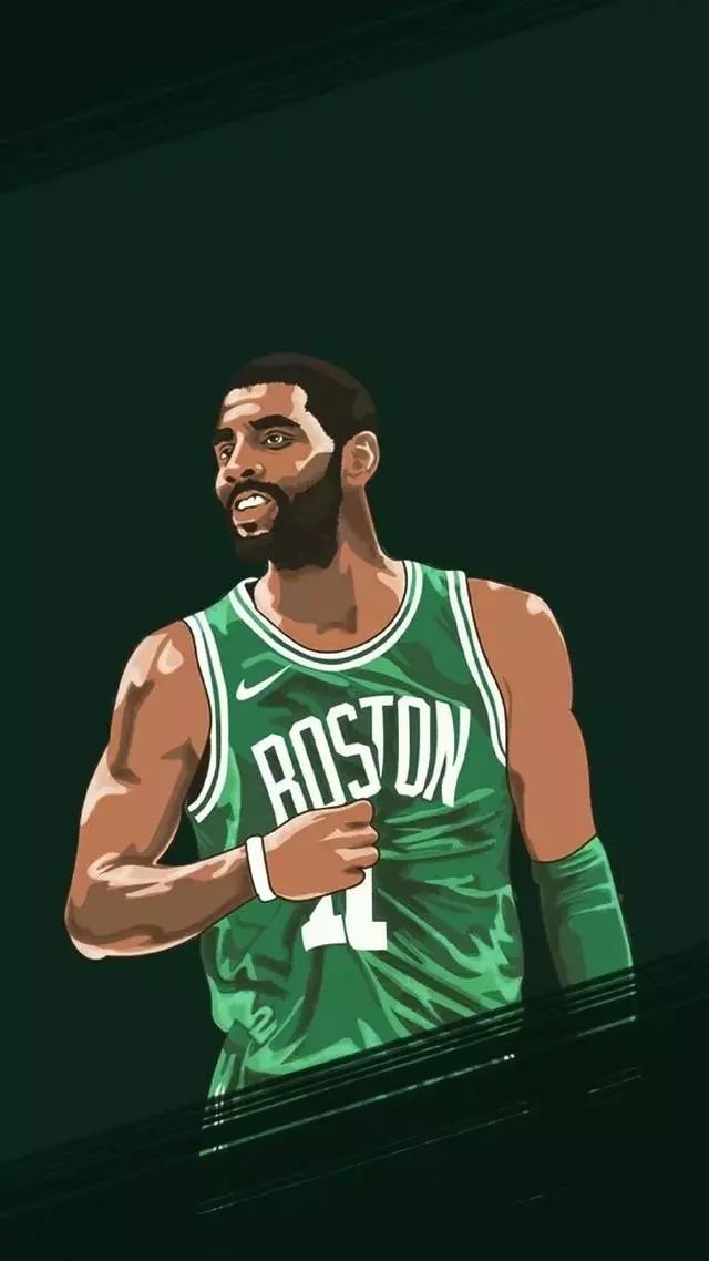 是以塔图姆 是以塔图姆