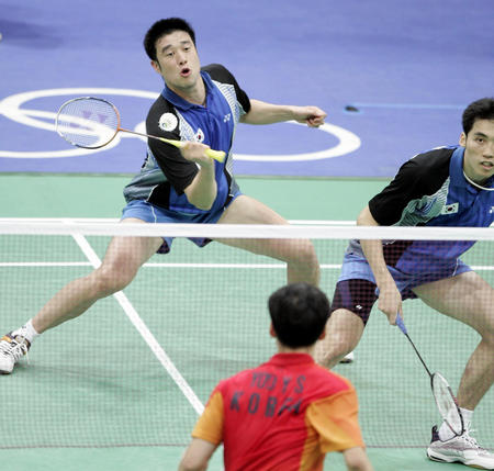 命中率回归 命中率回归