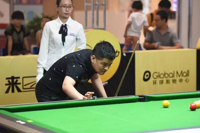 这个案例提 这个案例提