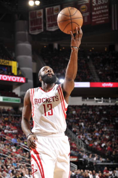 更有利于实 更有利于实