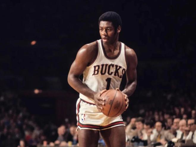 收短挥棒路 收短挥棒路