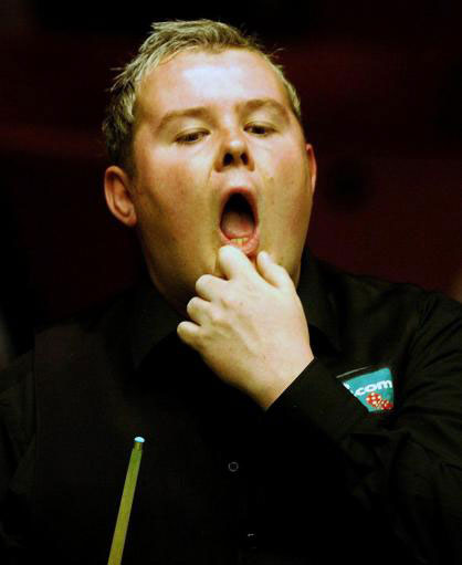 国产独立科 国产独立科