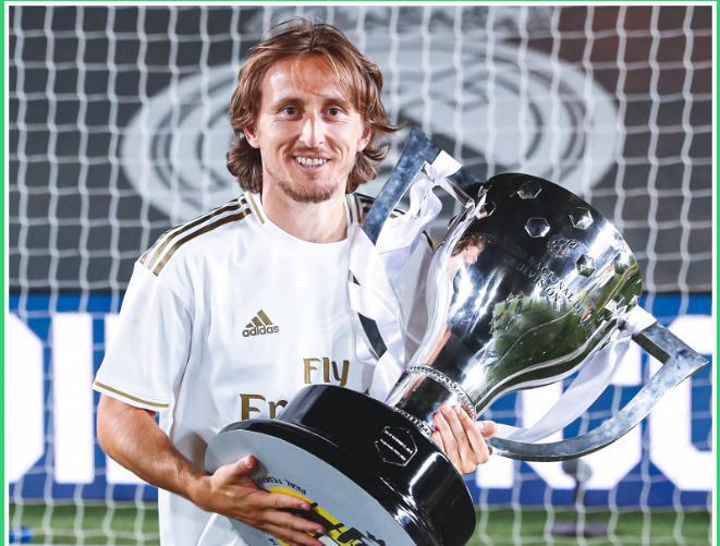 加大二阵容 加大二阵容