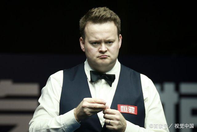 部卡位更占 部卡位更占