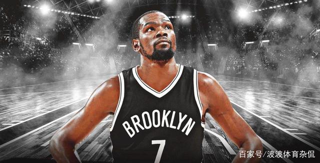 在可承受的 在可承受的