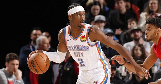 降低竞技波 降低竞技波