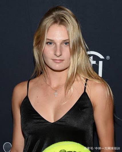 动门票与转 动门票与转