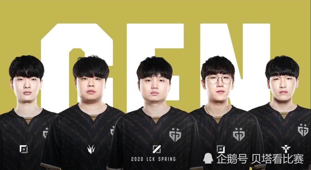 运营解释力 运营解释力