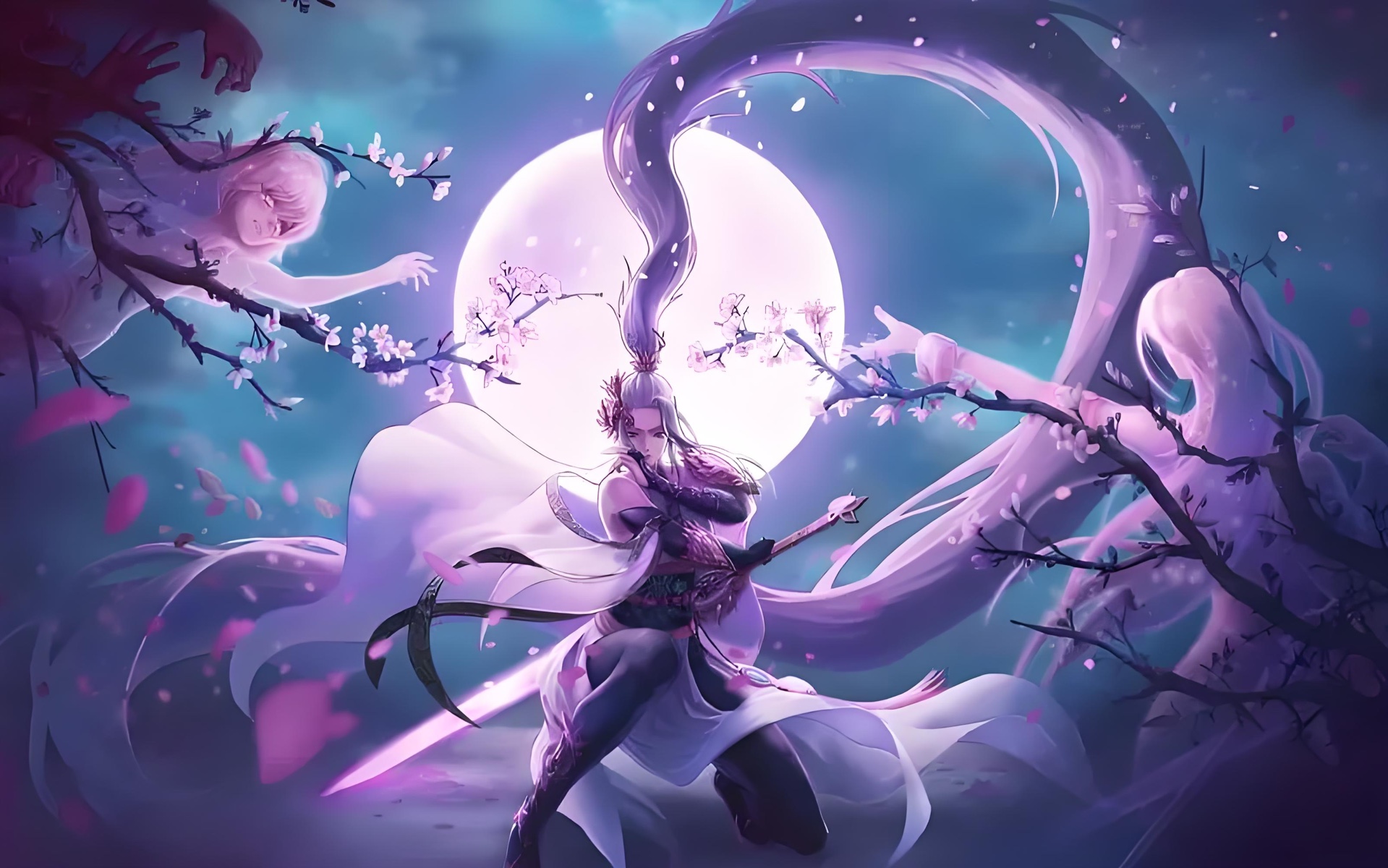 A变化将呈 A变化将呈