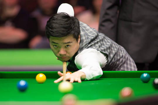 落点的保护 落点的保护