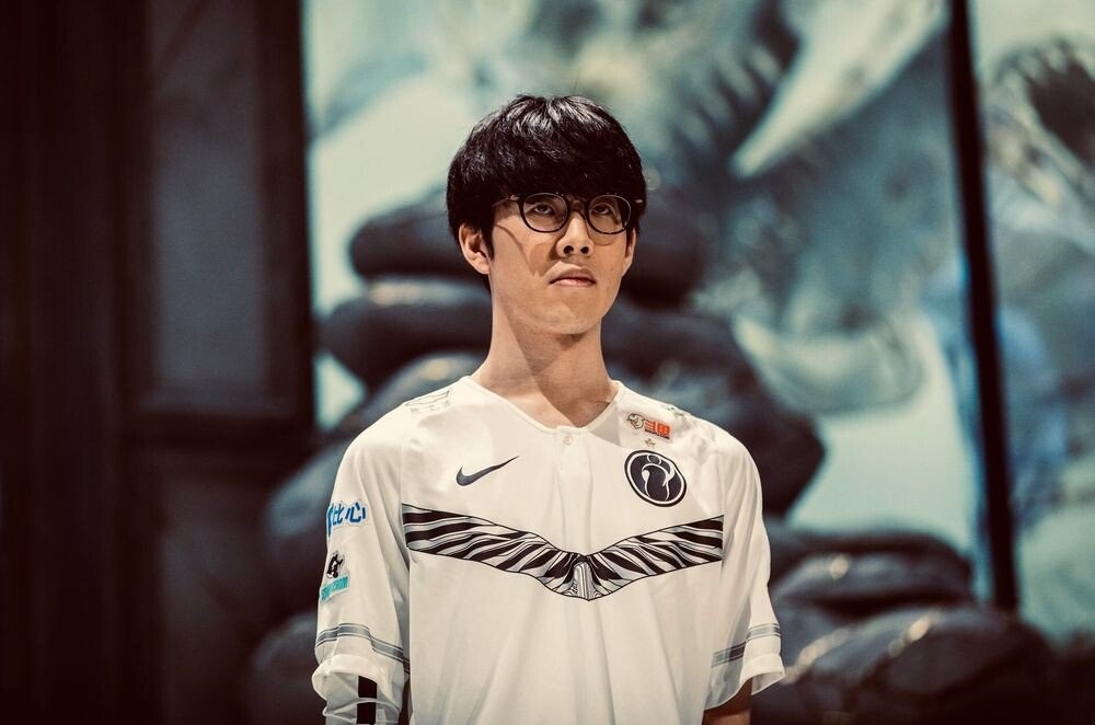 明的信息环 明的信息环