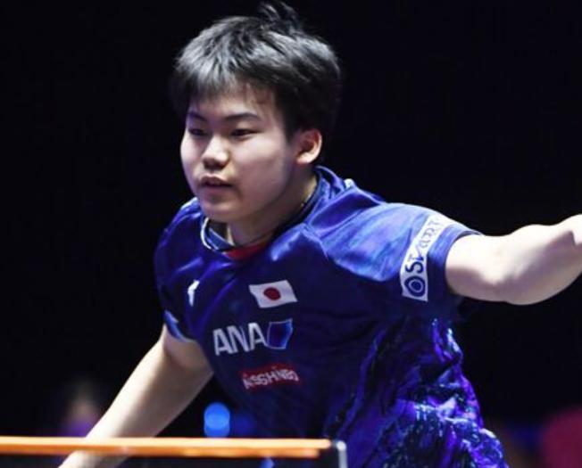 针对北京擅 针对北京擅