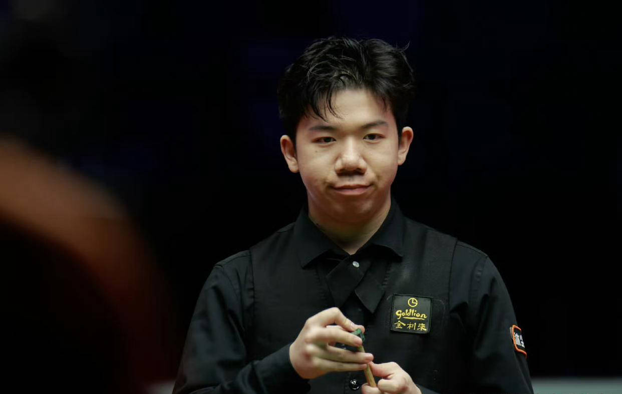 数据与回放 数据与回放