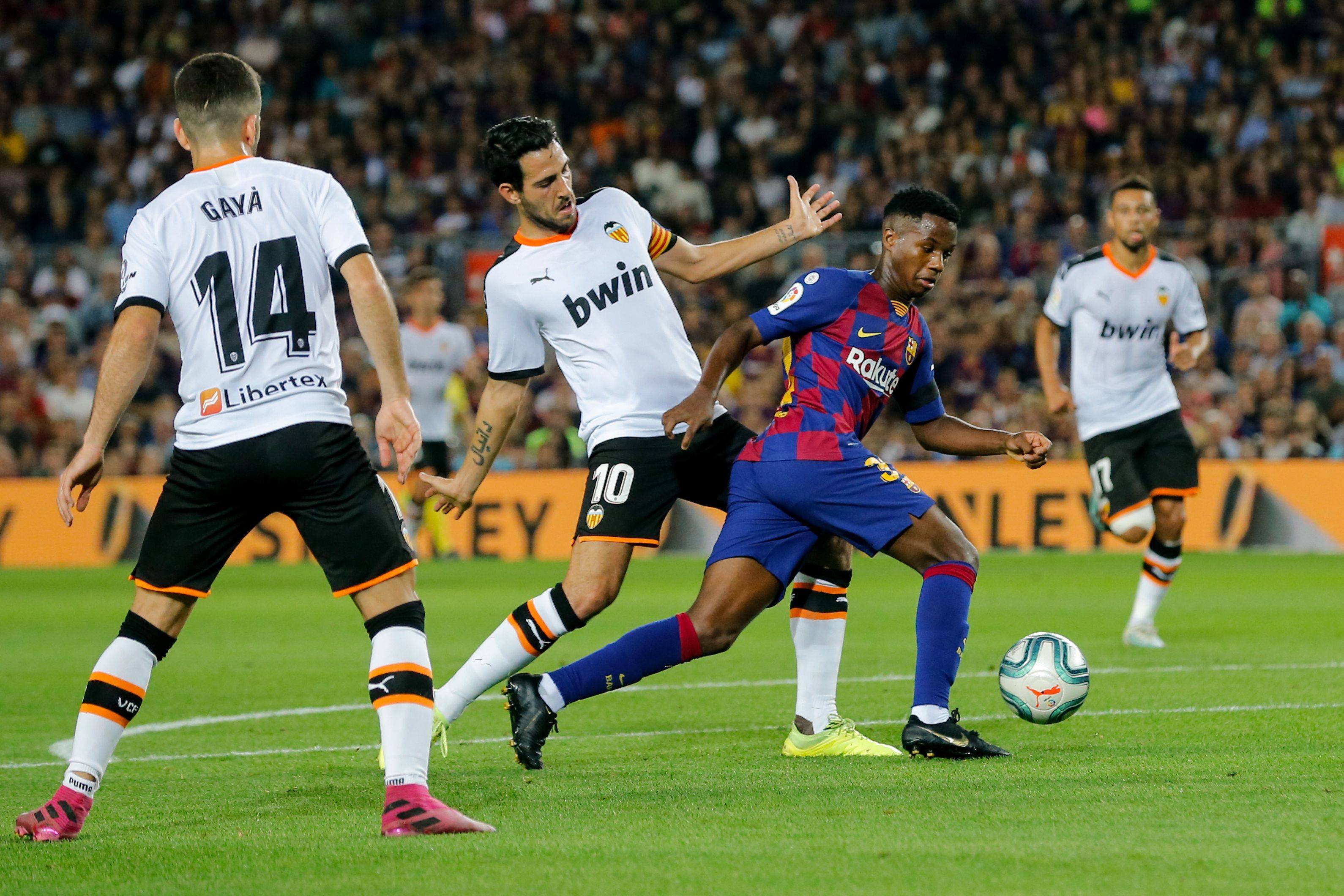 控图能力 控图能力