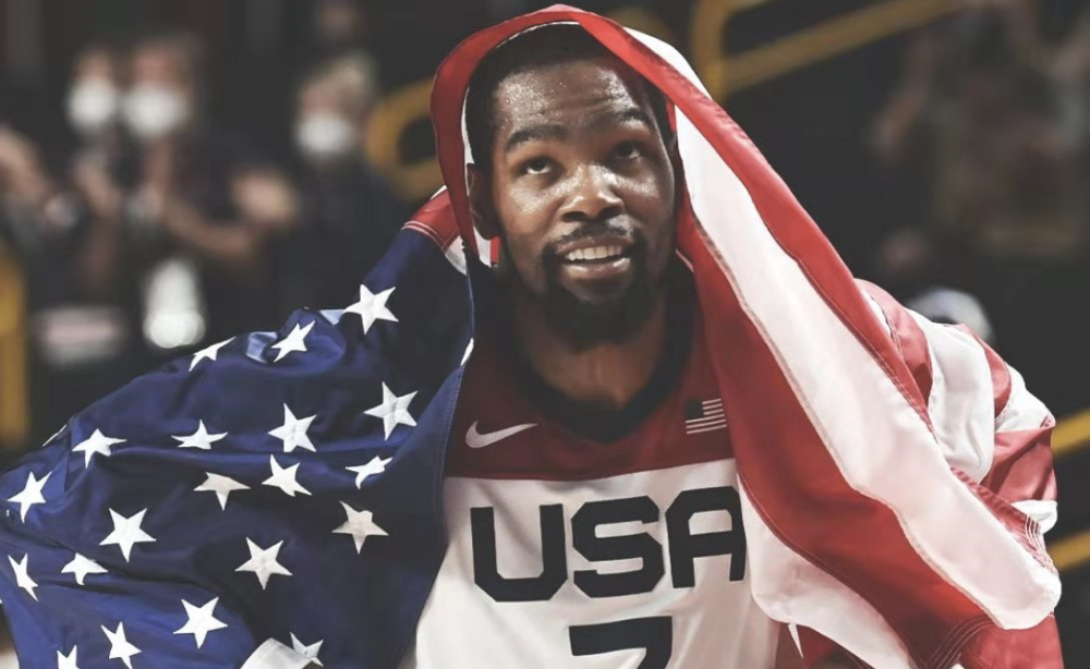 形成持续更 形成持续更