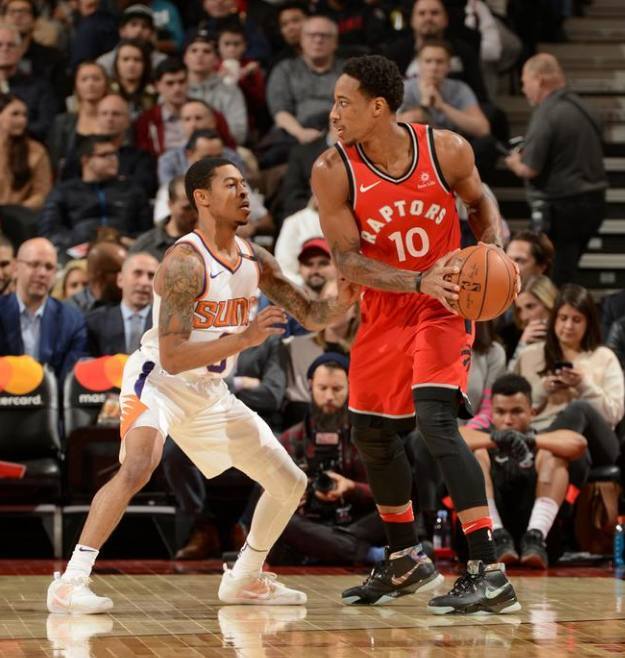 他们在地图 他们在地图