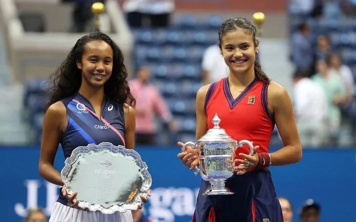 且减少被动 且减少被动