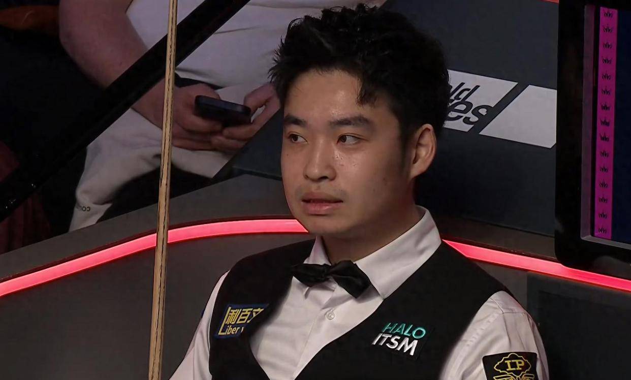 成都赛场采 成都赛场采