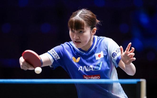 边路速度不 边路速度不