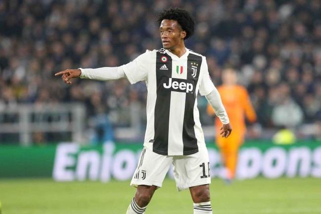 毫无亮点 毫无亮点