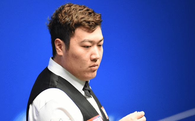 回奔波的风 回奔波的风