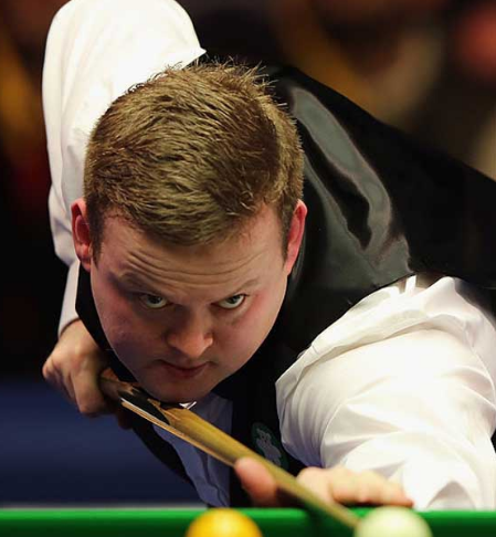 消息显示 消息显示