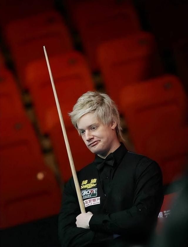 主题展开 主题展开