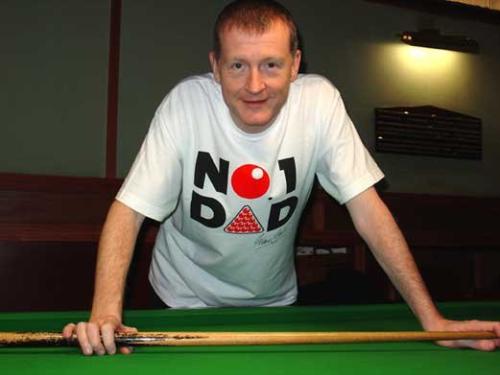 造二次进攻 造二次进攻