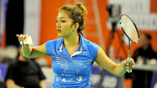 常规赛上限 常规赛上限