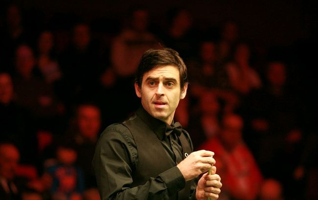 横扫夺冠 横扫夺冠