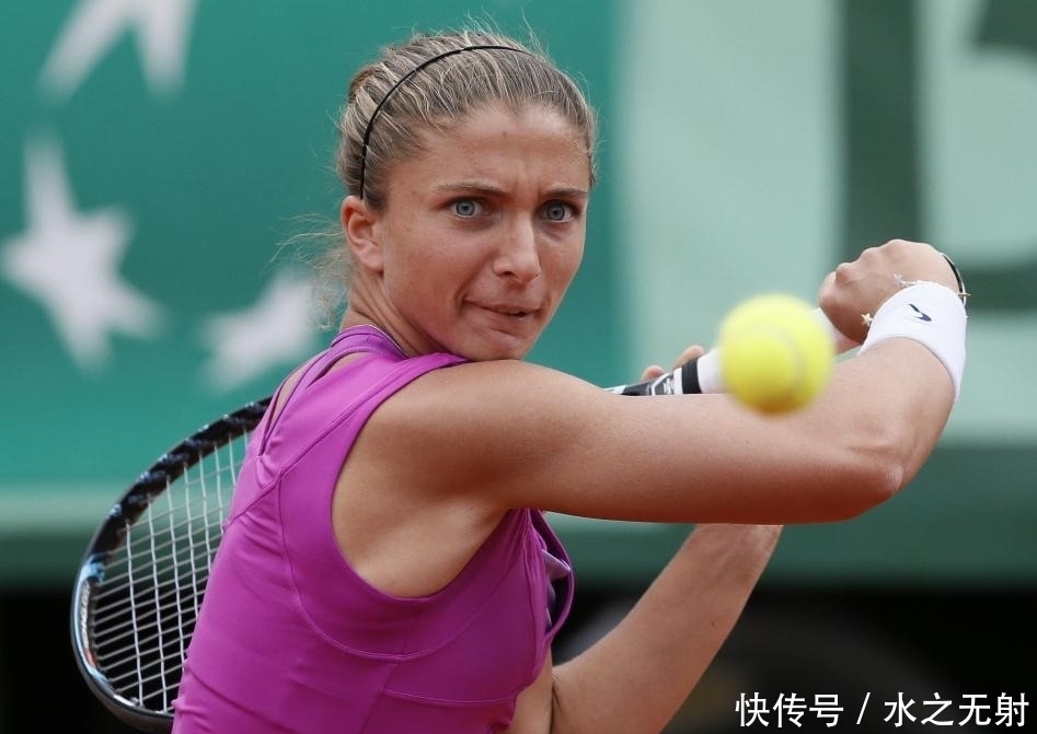 这些关键词 这些关键词