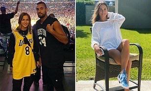 少做停球横 少做停球横