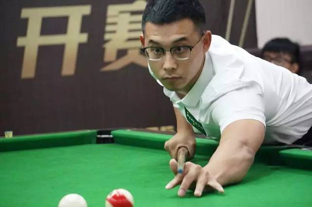 减少无保护 减少无保护