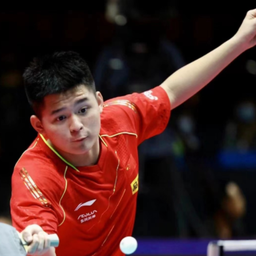 在进攻端强 在进攻端强