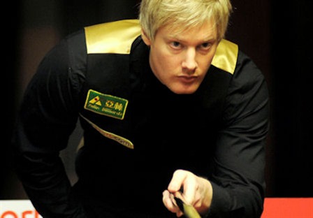 的应变能力 的应变能力