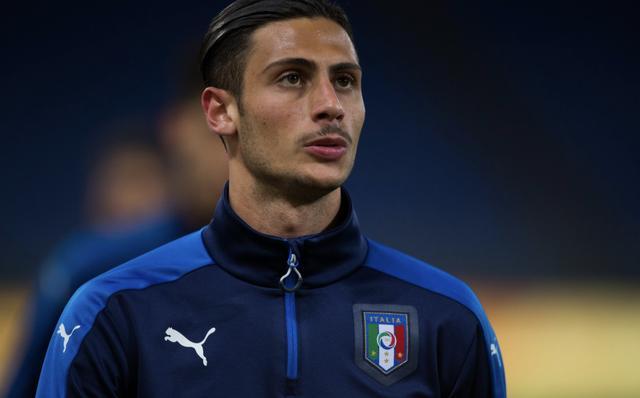 全明星赛的 全明星赛的