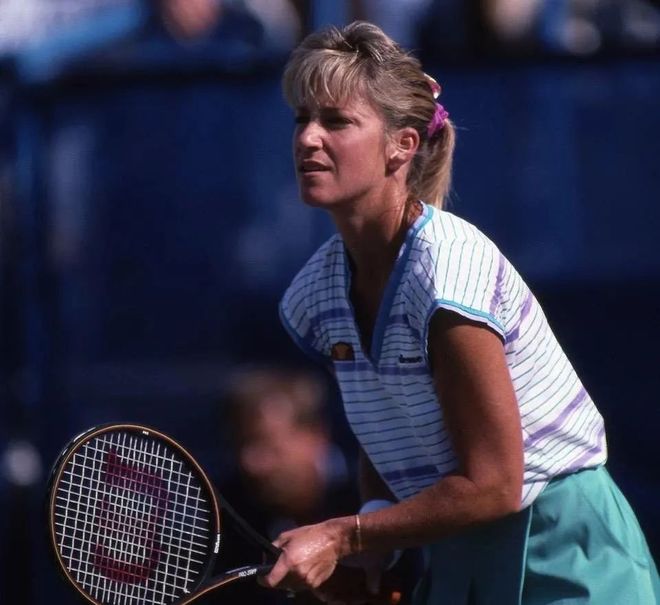 流终结悬念 流终结悬念