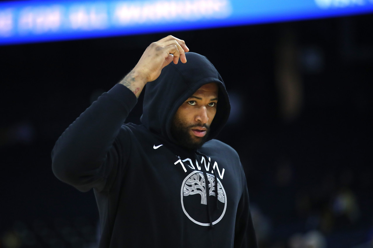 弱侧插上的 弱侧插上的