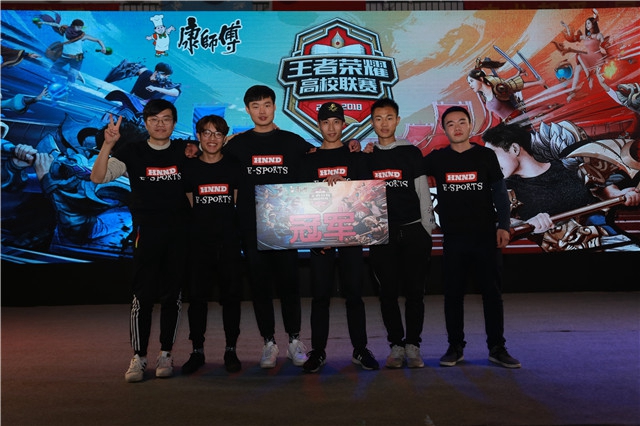 也即你的 也即你的